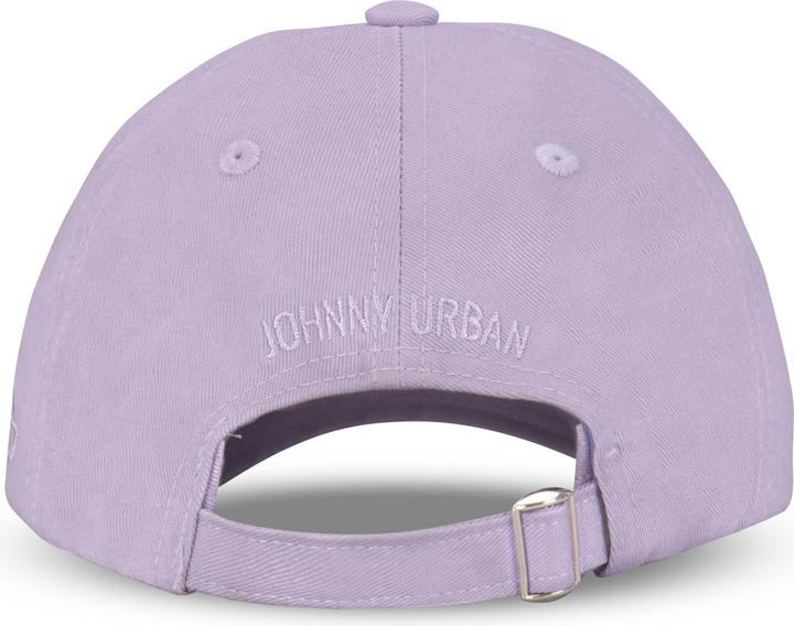 Actual product image Johnny Urban Jen (One size)