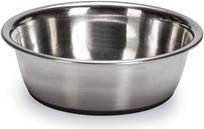 Produktbild Karlie Selecta (0.25 l)