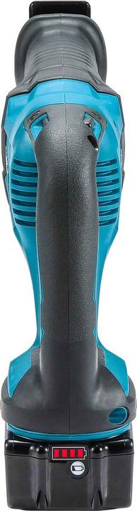 Produktbild Makita DJR186Z