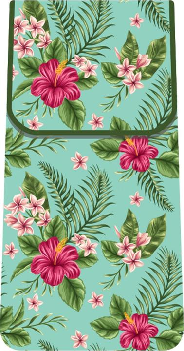 Image du produit Les Artistes Paris Sac à Provisions