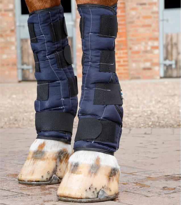 Produktbild Premier Kühlgamaschen Cold Water Boots paar-