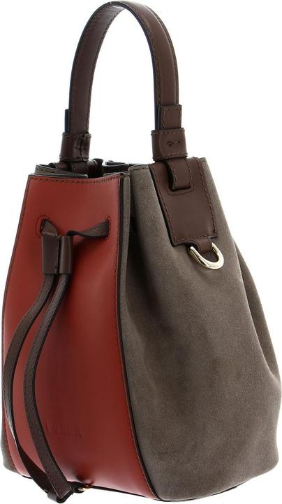 Produktbild Furla 2068463