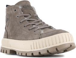 Produktbild Palladium Pallashock Warm (37)