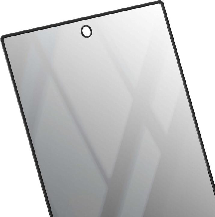 Produktbild Imak Privacy-Schutzfolie Samsung Z Fold7 (1 Stück, Samsung Galaxy Z Fold7)