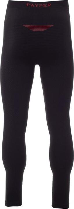 Actual product image Payper Trousers Thermo Pro 240 (M, S)