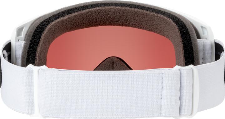 Produktbild Oakley Line Miner Youth