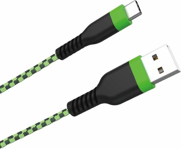 Produktbild Blade Play Charge Kit (Xbox Series S, Xbox Series X)