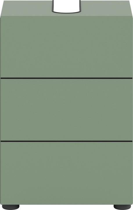 Produktbild Xonox Home Vira (38 x 34 x 56 cm)