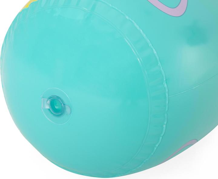 Produktbild Bestway Boxtier