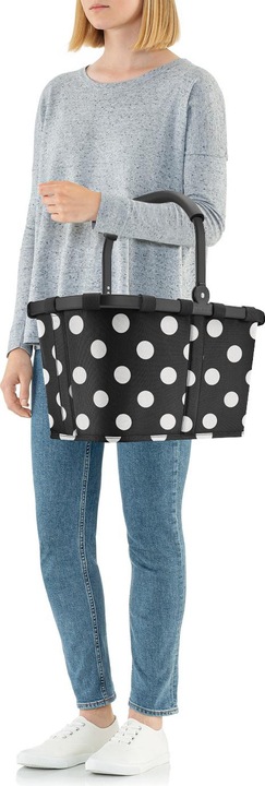 Produktbild MGA Carrybag