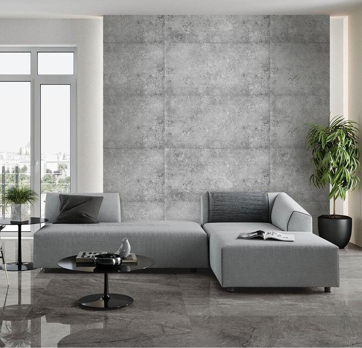 Image du produit Decosa Panneau de mur et de plafond Panneau XPS