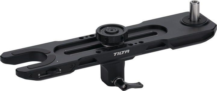 Actual product image Tilta Float System Docking Station (Various video accessories)