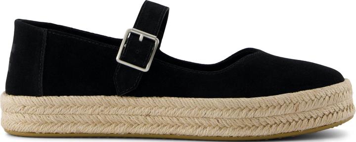 Image du produit Toms Caroline Mary Jane (35.5)
