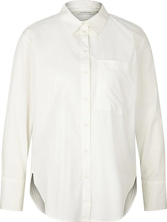 Produktbild Tom Tailor Bluse (34)