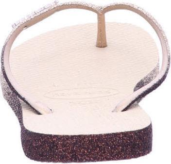 Produktbild Havaianas Slim Sparkle II (35)
