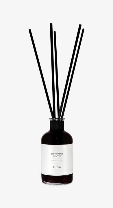 Produktbild Laboratorio Olfattivo Diffusor Di-Vino (500 ml)