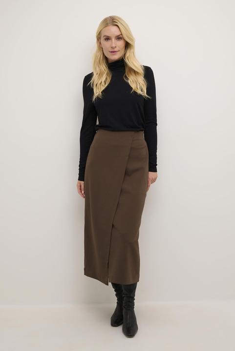 Produktbild Soaked in Luxury Bea (M)