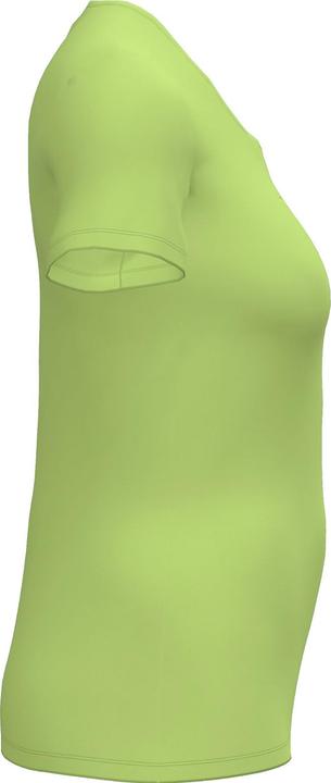 Produktbild Rock Experience Tangerine Trip (S)