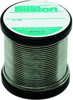 Produktbild Werkstarck Lötzinn-Volldraht (Lötdrahtspender)