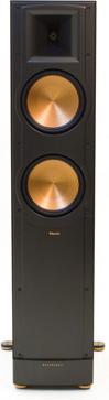 Image du produit Klipsch Rf-82 Ii