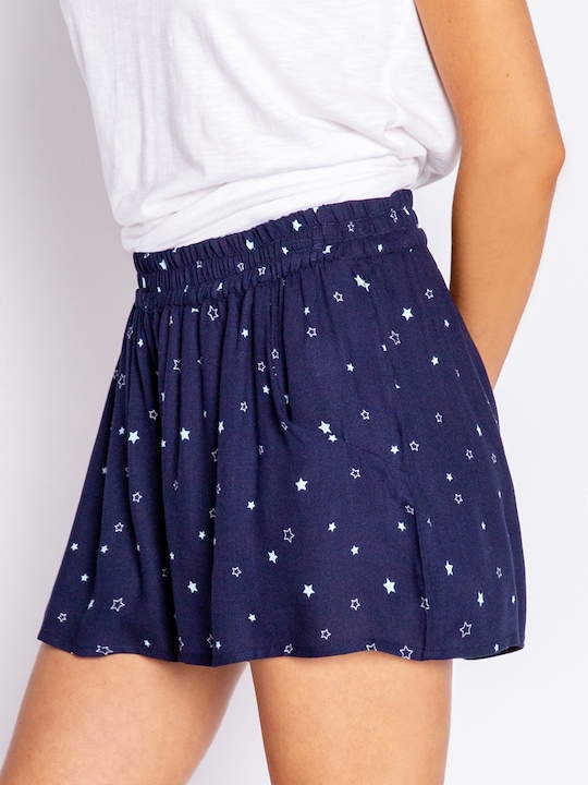 Produktbild Pj Salvage Webhose Midnight Sky (XL)