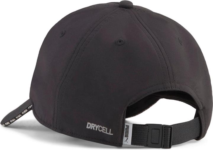 Produktbild Puma TRAINING BB Cap