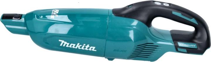 Immagine prodotto Makita DCL281FRF