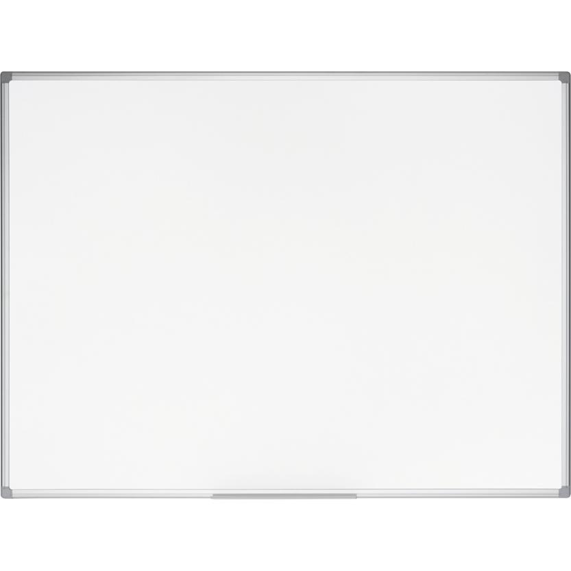 Thumbnail - Earth-it, Präsentationstafel, Whiteboard, emailliert, Alu-Rahmen (180 x 90 cm)