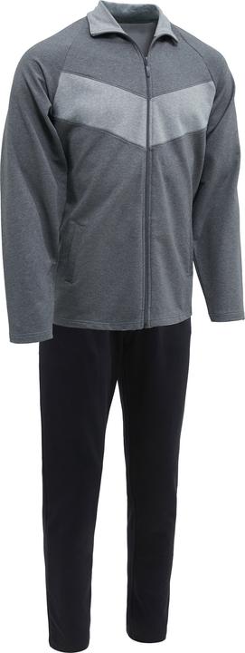 Produktbild Redbest Herren-Freizeitanzug (48)