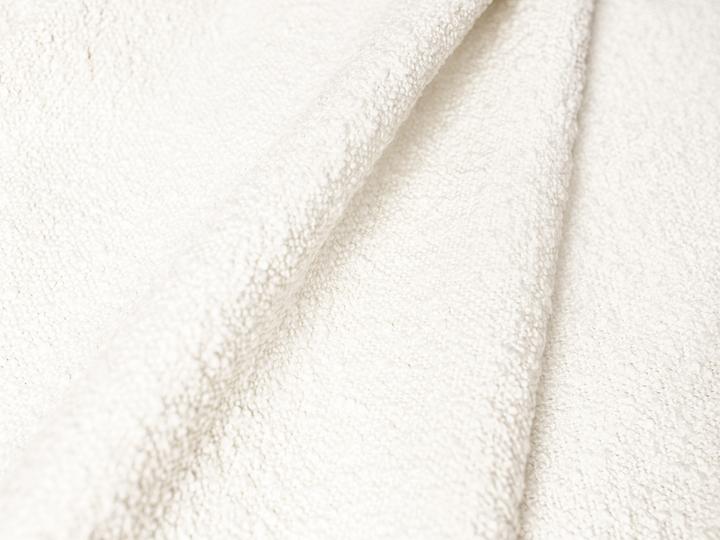 Produktbild Micadoni Jodie (Ecksofa)