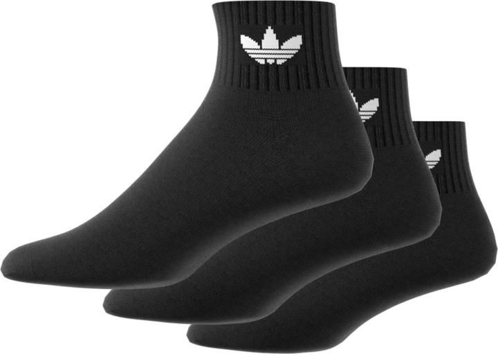 Actual product image adidas Mid Ankle (43 - 45)