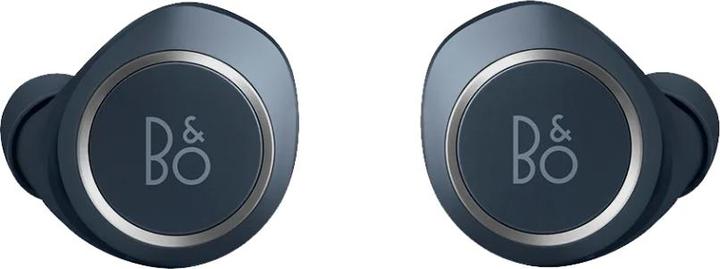 Image du produit B&O Beoplay E8 2.0 (4 h, Sans fil)