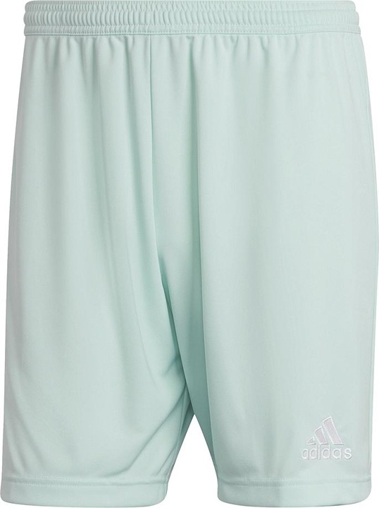 adidas Entrada 22 Fussballshorts Herren