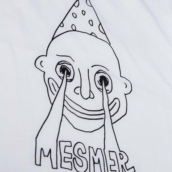 Immagine prodotto Mesmer Clown (M)