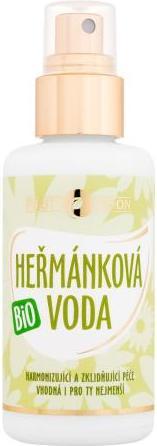 Produktbild Purity Bio (Gesichtswasser, 100 ml)