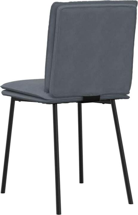 Image du produit vidaXL Esszimmerstuhl