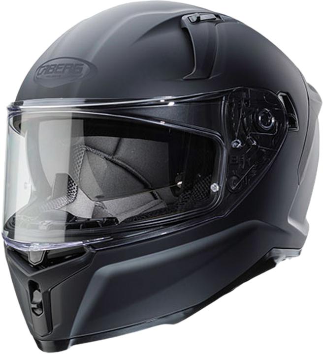 Produktbild Caberg Integralhelm Avalon X (XXL)
