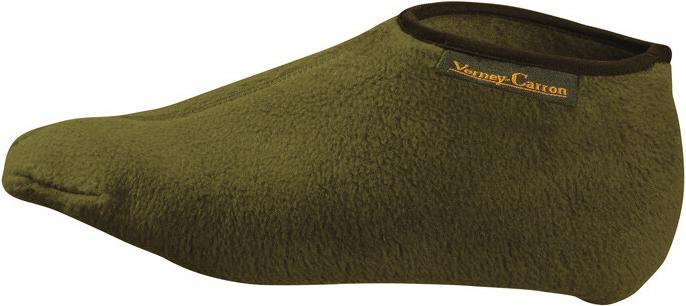 Ligne Verney-Carron Pol (39, 43)