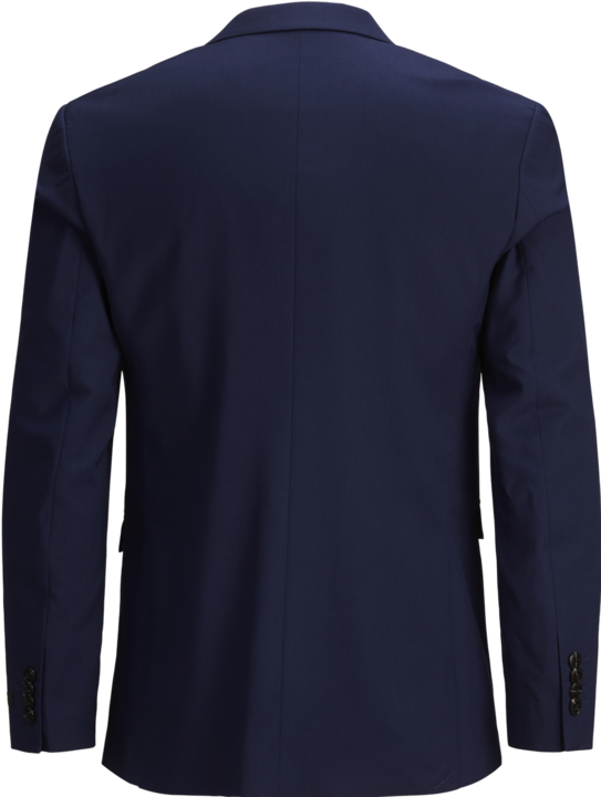 Actual product image Jack & Jones Boys Suit Blazer (140)