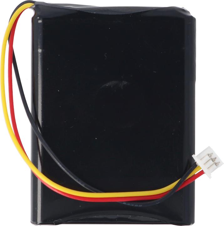 Actual product image TomTom Battery One, Europe, Regional, Rider