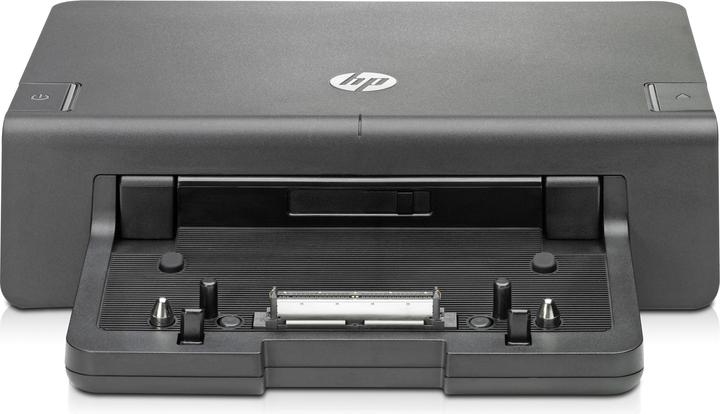 Image du produit HP Station d'accueil Pro (USB-A, 19 ports)