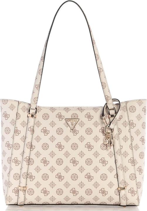 Immagine prodotto Guess Daryna II Elite Tote