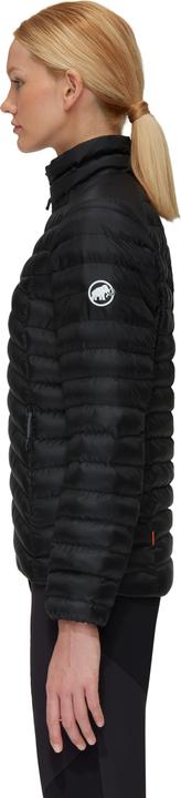 Produktbild Mammut Albula IN Jacket Women (M, L)