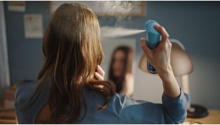 Produktbild Electrolux Well A7 &A5 Filter CLEAN Ultrafine Particle Filter (1x)