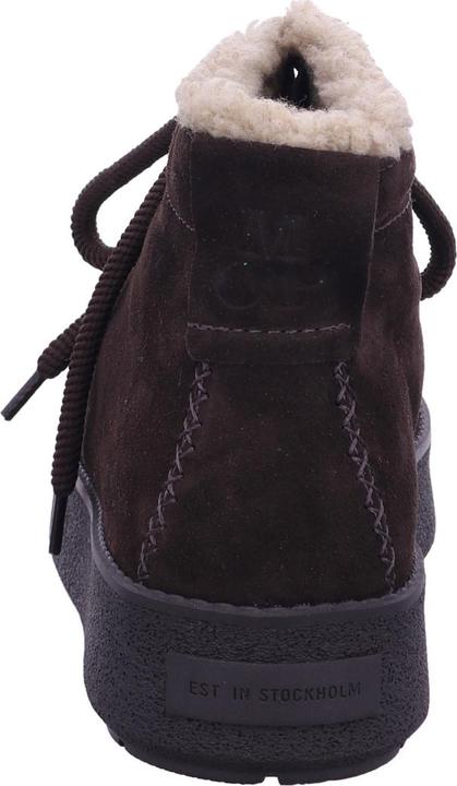 Actual product image Marc O'Polo Peacock Boot (37)