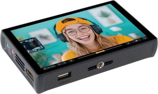 Immagine prodotto Portkeys PT5 III Monitor (5.40")