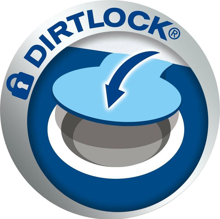 Produktbild Swirl M 49 (4x)