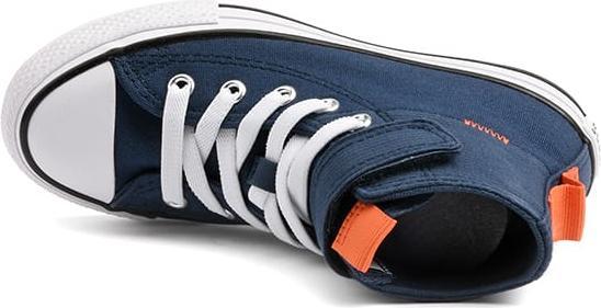 Immagine prodotto Converse 3670098 (29)