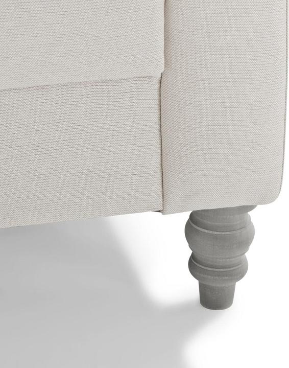 Actual product image La Redoute Interieurs Canape (2 person sofa)