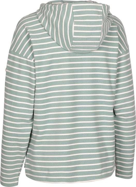 Produktbild Trespass SOFTLY - Damen Kaputzenpullover (L)